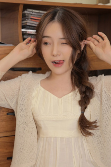 再见奥特曼