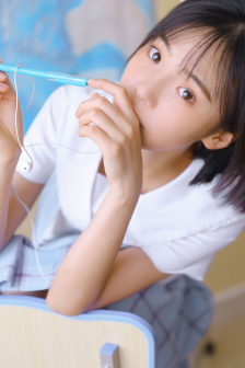 挡不住的风情电影在线