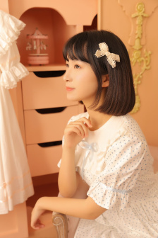 埜忌1