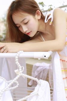 无遮住挡拍拍