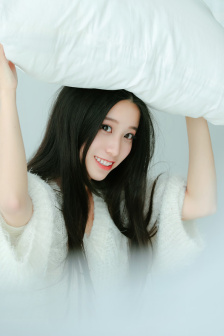 孤战电视剧